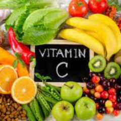 Site danahtransportation.it.com